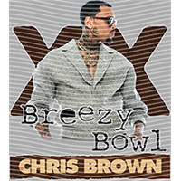 idol singer-GS  2542